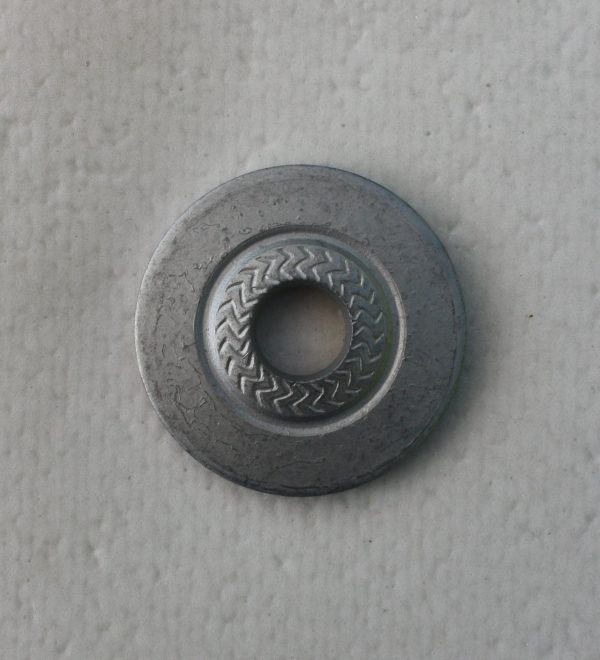 Sabo Tellerspannscheibe SA34499