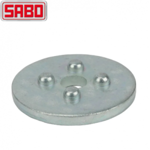 Sabo Scheibe SA35170