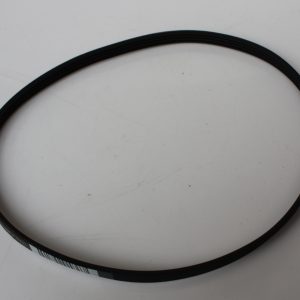 Sabo Keilrippenriemen SA35927