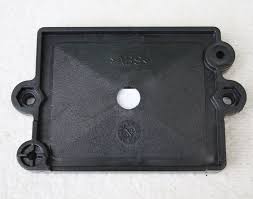 Sabo Batterieaufnahme SA36201