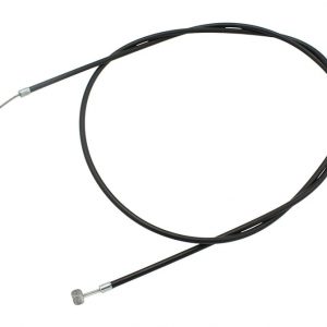 Sabo Bowdenzug SA36256