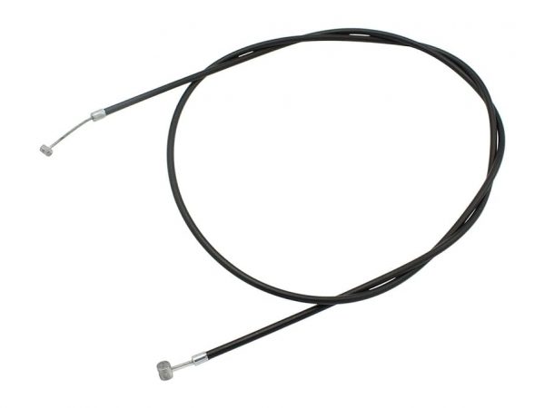 Sabo Bowdenzug SA36256