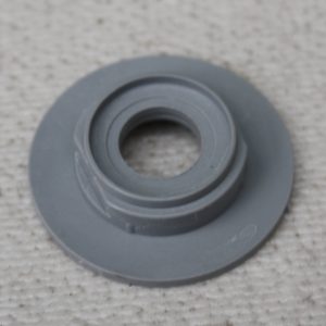Sabo Messeraufnahme Flansch SA37318