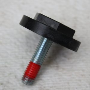 Sabo Messerschraube SAU10388