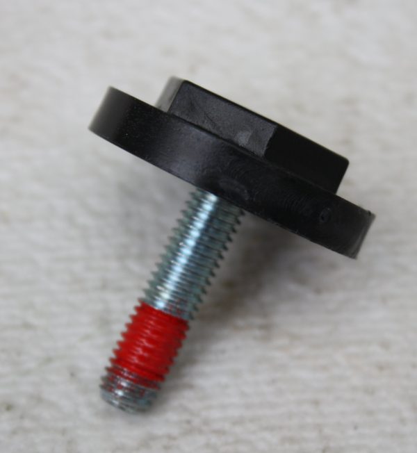 Sabo Messerschraube SAU10388