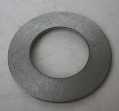 Sabo Tellerfeder SAU10608