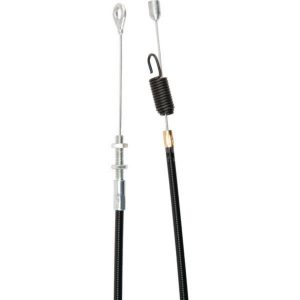 Sabo Bowdenzug SAU10689