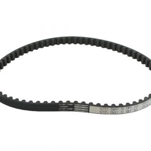 Wolf Garten Zahnriemen 0039004