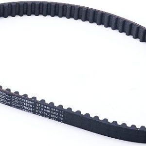 Wolf Garten Zahnriemen 0039005