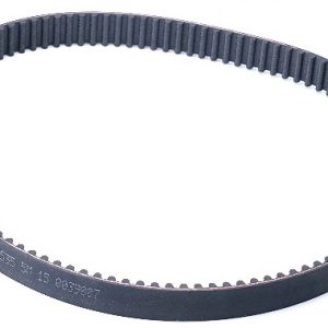 Wolf Garten Zahnriemen 0039007