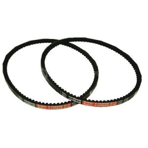 Wolf Garten Zahnriemen 0039202