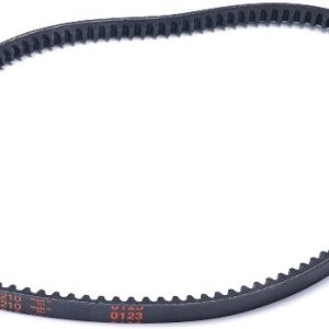 Wolf Garten Keilriemen 0039210