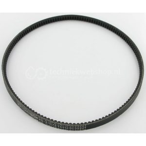 Wolf Garten Keilriemen 0039221