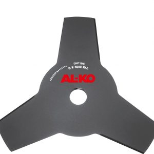AL-KO Ersatz-Messerblatt 112405