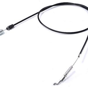 Wolf Garten Kupplungsbowdenzug 4015055