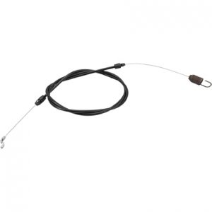 Wolf Garten Bowdenzug 4016055