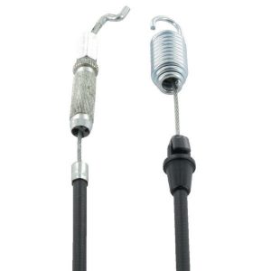 Wolf Garten Kupplungsbowdenzug 4029055