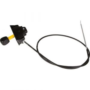 Wolf Garten Bowdenzug 4740055