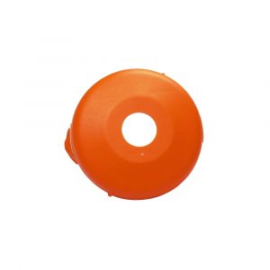 Gardena Spulendeckel 5329