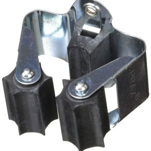 Prax Gerätehalter 2 Stück