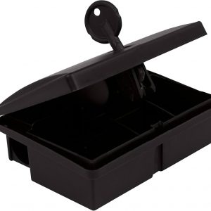 Substral Mäuse Köderstation