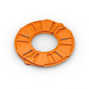 Stihl Transportschutz 260mm