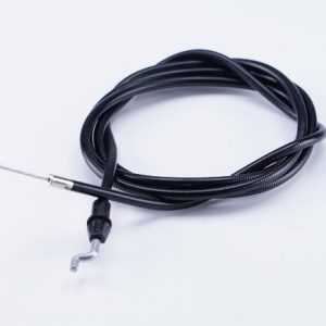 MTD Bowdenzug 746-04492A