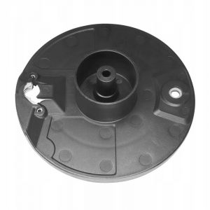 Gardena Ersatzmesserteller 5410-20