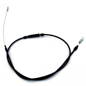 MTD Bowdenzug 746-04279