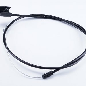 MTD Bowdenzug 746-04467