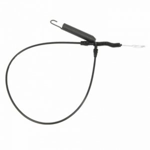 MTD Bowdenzug 746-04802