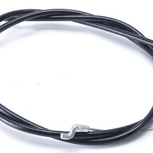 Wolf-Garten Bowdenzug 746-05109