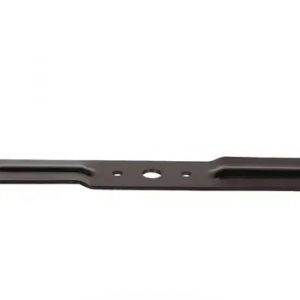 Wolf Garten Ersatzmesser Scooter 6155400 bzw. 1011M60005