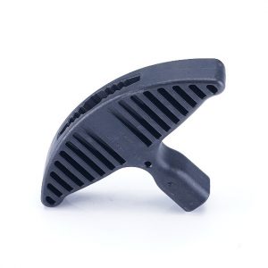 Wolf Garten Griff 3946100