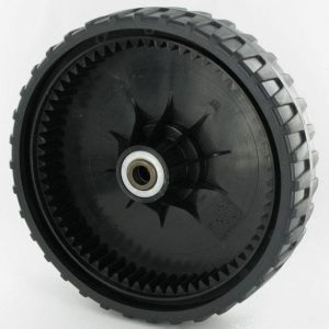 Wolf Garten Triebrad 4218050