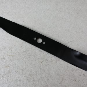 Wolf Garten Ersatzmesser 4218400 Vi48