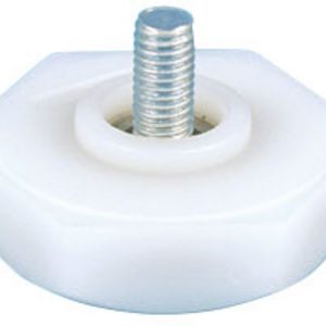 Wolf Garten Isolierschraube 4306015