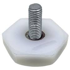 Wolf Garten Isolierschraube 4315017