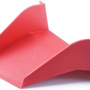 Wolf Garten Schütte 34E 4904312