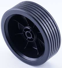 Wolf Garten Laufrad 4932500