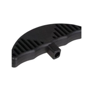 Wolf Garten Ziehgriff WG-M 5702105