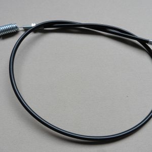 Wolf Garten Bowdenzug 6110470