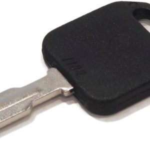 Wolf Garten Schlüssel 6150108