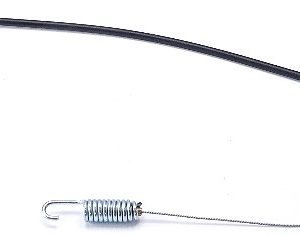 Wolf Garten Bowdenzug 6155445