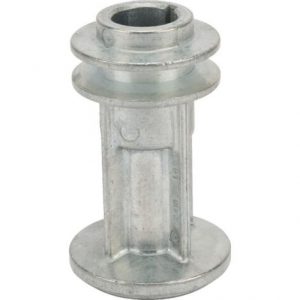 Wolf Garten Kupplung 6450141