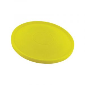 Wolf Garten Deckel 6450530