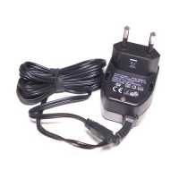 Wolf Garten Ladegerät Ni-CD 7086078