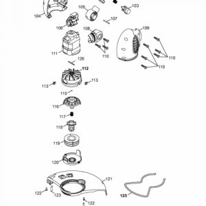 Wolf Garten Pflanzenschutzring 7136102
