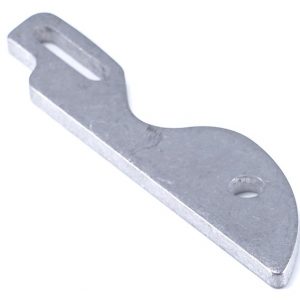 Wolf Garten Gegenschneide 7224401