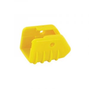 Wolf Garten Schiebeknopf RR19 7235120